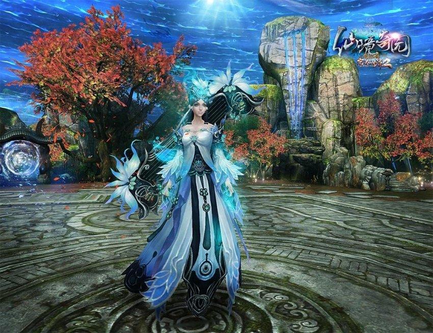 开普云设立智算科技子公司,专注行业大模型算力一体机业务
