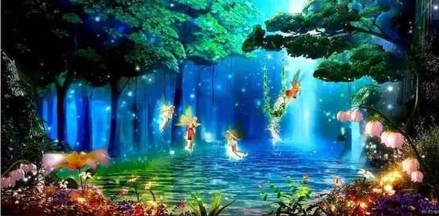《要久久爱》差评出奇一致,观众:女主年龄太大显老