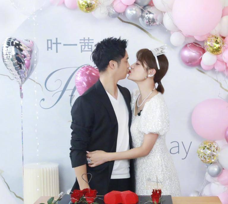 蝴蝶消消乐