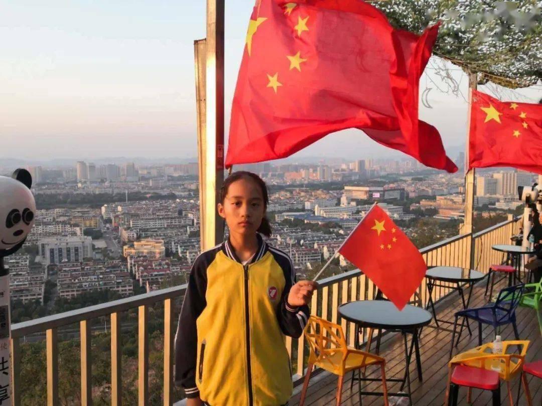 海口某中学发生性侵事件？警方：系谣言