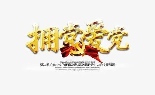罗马诺:帕尔梅拉斯有意35岁迭戈-科斯塔,已与球员团队接触
