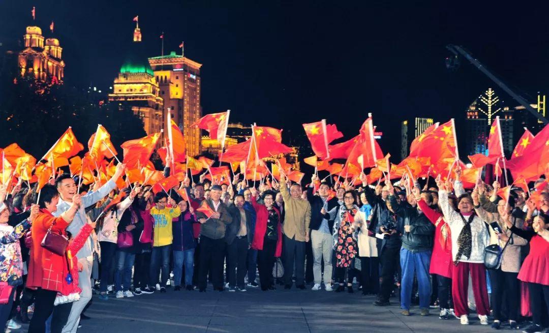 大明宁王家族:当年打天下的承诺不承认不算,还要惨遭打压
